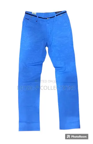 Chinos Jeans for Men