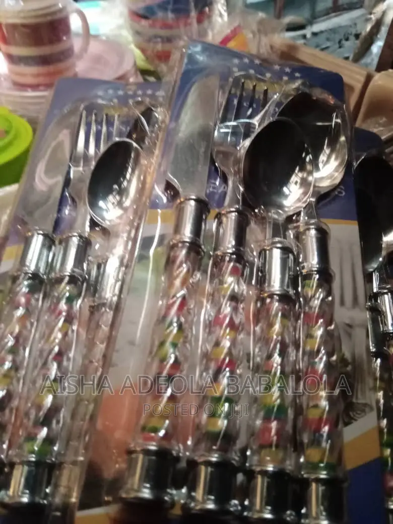 Plastic Hand Fan, Egg Plastic Crates and More