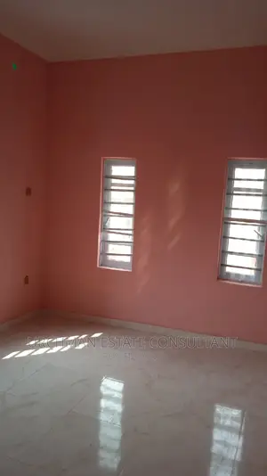 Furnished 2bdrm Apartment in Oteyi, Abule Ado for rent