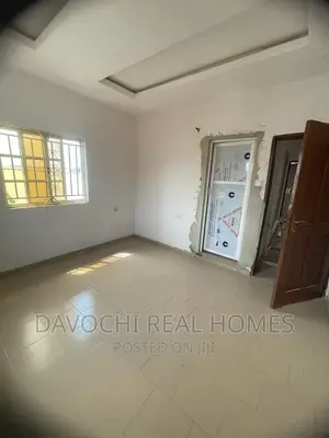 2bdrm Apartment in Sangotedo for rent