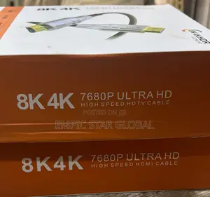 Hdmi Optical Cable 50m