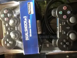 Tested High Quality Playstation 3.