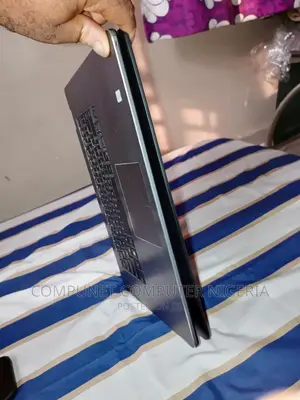 Laptop Dell Inspiron 15 8GB Intel Core I7 SSD 512GB
