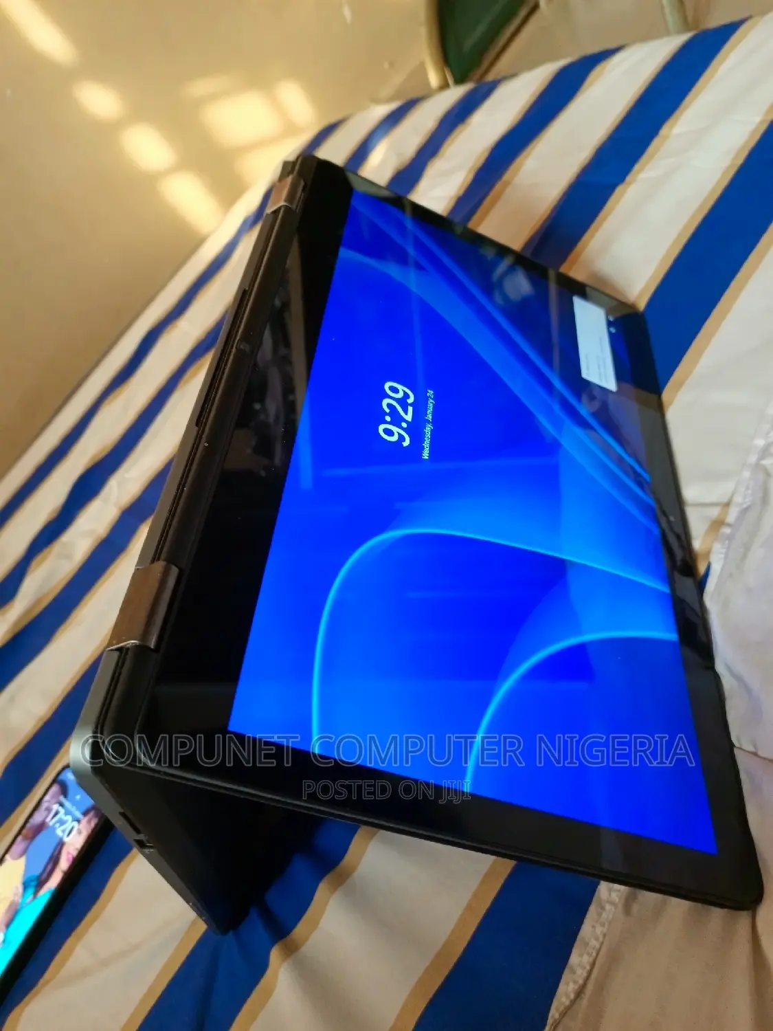 Laptop Dell Inspiron 15 8GB Intel Core I7 SSD 512GB