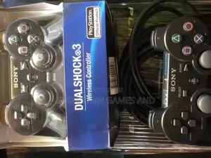 Confirmed _ Quality Playstation 3.