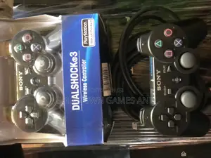 Confirmed _ Quality Playstation 3.