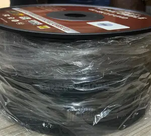 200m Hdmi Optical Fiber Cable