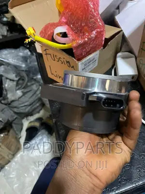 GMC Yukon Air Flow Meter Sensor