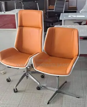 Classic Office Chairs