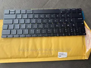 Macbook 2016/2017 None Toucbar Keyboard