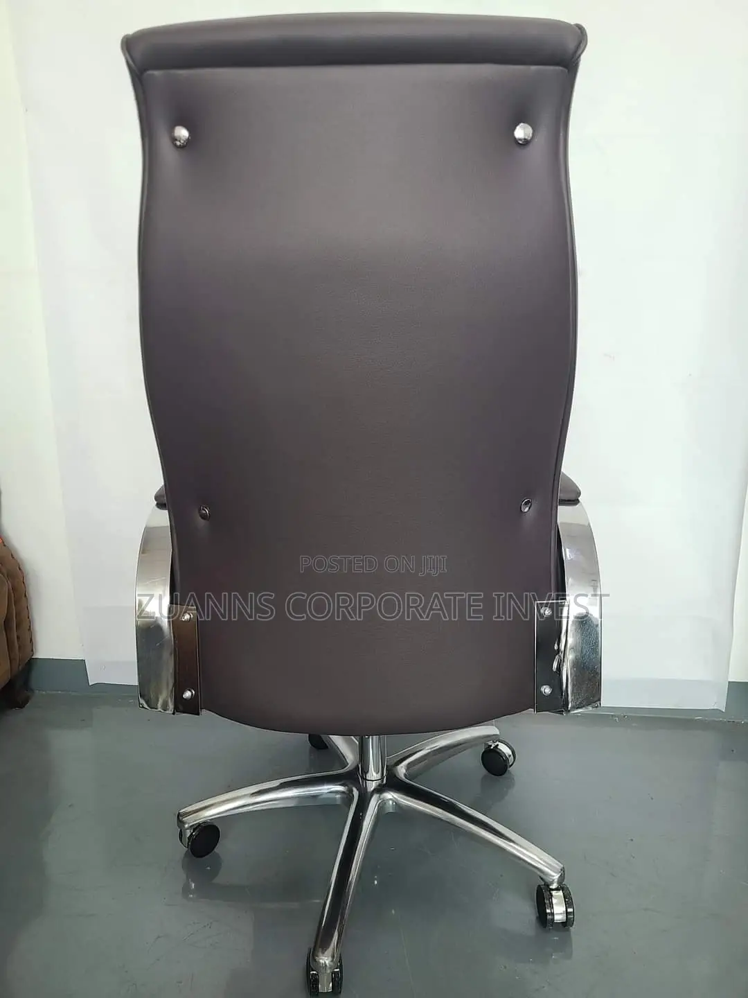 Office Chairs