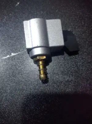 Cooking Gas Regulator