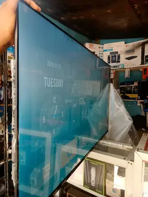 Lg65 Inch Smart,Bluetooth,Netflix,Youtube