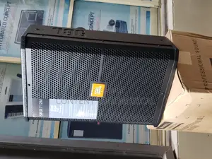 JBL 12 Inches/Monitor Outdoor Speakers