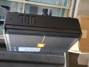 JBL 12 Inches/Monitor Outdoor Speakers