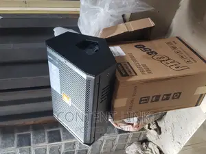 JBL 12 Inches/Monitor Outdoor Speakers