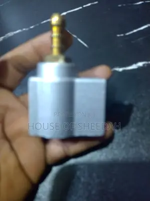Industrial Gas Regulator (High Pressure)