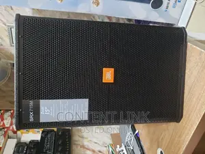 15 Inches Jbl Outdoor Speakers