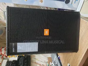 15 Inches Jbl Outdoor Speakers