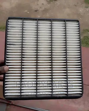 Lexus LX570 Air Filter