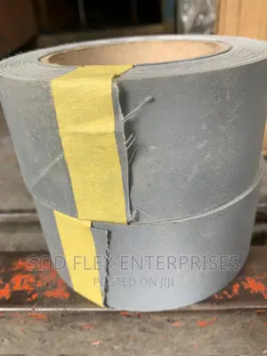 50 Meters Reflective Tape