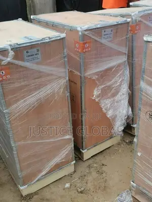 15kwh 48v Felicity Lithium Battery