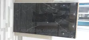 60×120 Italian Well Polished Tiles