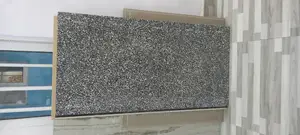 Great 60×120 Italian Tiles