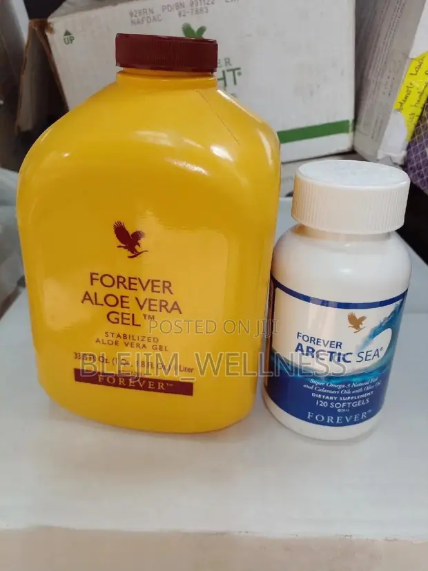 kaufen aloe vera Aloe vera | Sukkulente main image 0