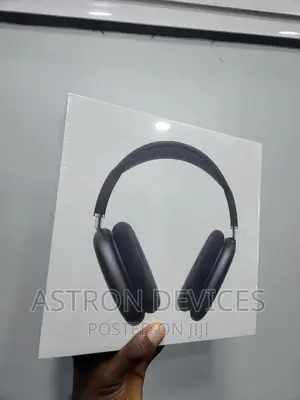 Apple Airpod Max 2 - USB-C 2026