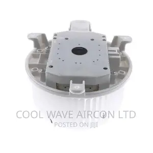 Ac Blower Fan for Toyota Sienna 2012
