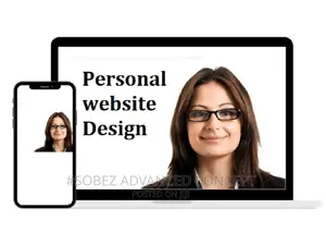 CMS Website Design