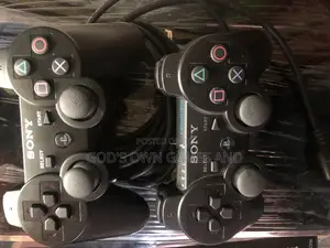 Clean , Neat and Tested Playstation 3.