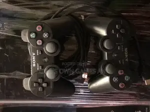 High Quality and Fast UK Used Playstation 3.