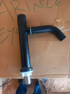 Quality Tap