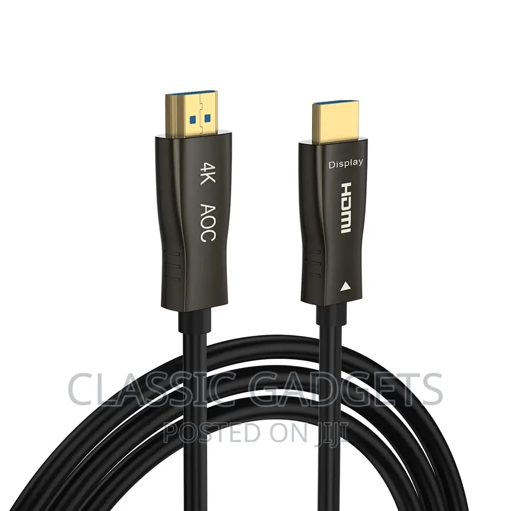 HDMI 100m Cable