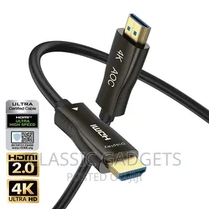 HDMI 100m Cable