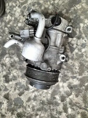 Direct Tokunbo With Guarantee for Rx350 2009 Model