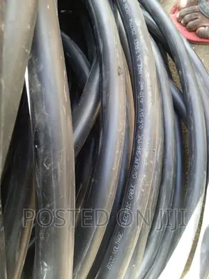 10mmx4core High Quality Bicc Armoured Cable 100% Copper