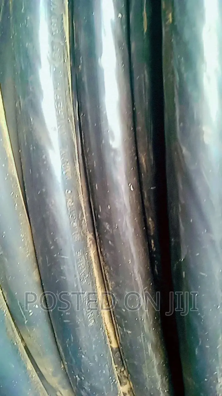 25mmx4core High Quality Electrical Armoured Cable 100%Copper