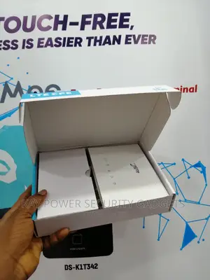 4g Universal Router