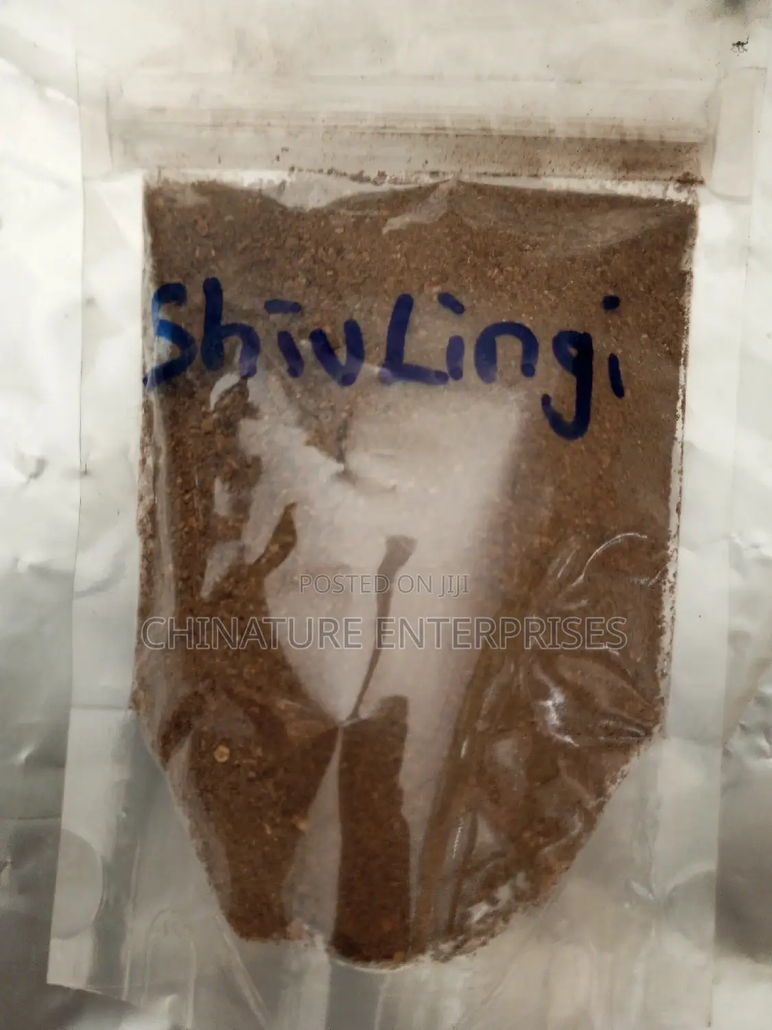 Shivlingi Powder - 50gm