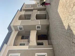 2bdrm Block of Flats in Dawaki for rent