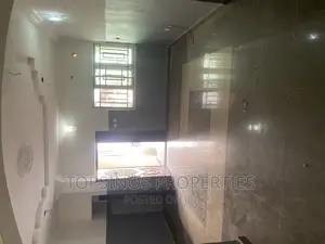 2bdrm Block of Flats in Dawaki for rent