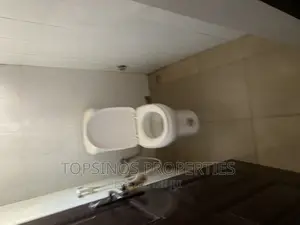 2bdrm Block of Flats in Dawaki for rent