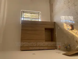 2bdrm Block of Flats in Dawaki for rent
