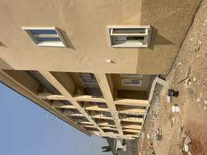 2bdrm Block of Flats in Dawaki for rent