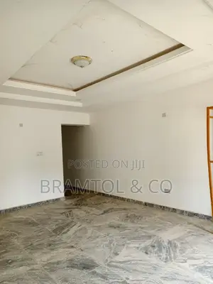 4bdrm Townhouse / Terrace in Guzape District for rent