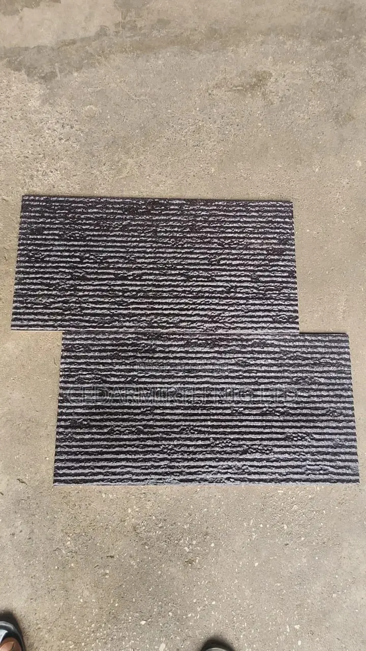 Wall Tile Bricks