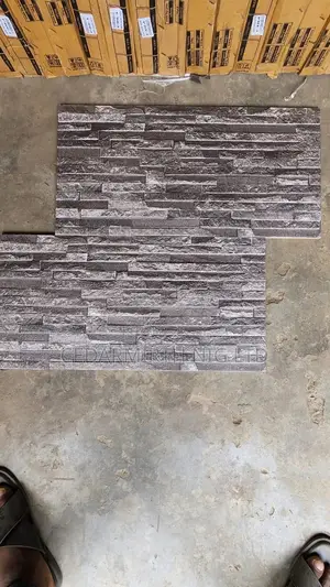 Wall Tile Bricks